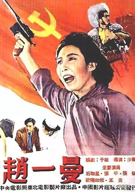 买个假的玛斯山大学成绩单